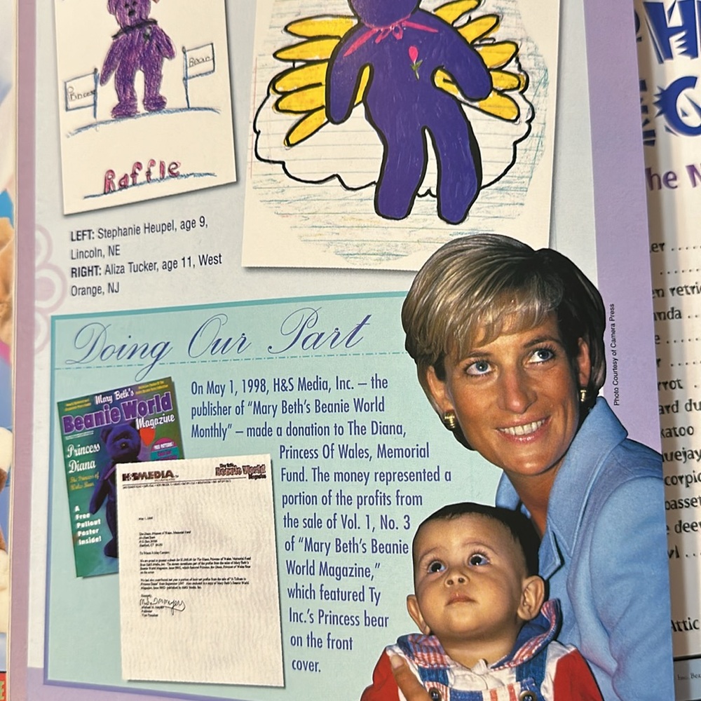 Book - Picture 4 of 5